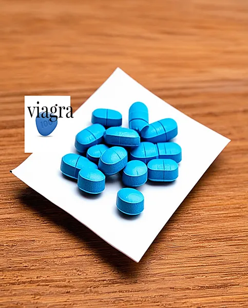 Viagra femenino